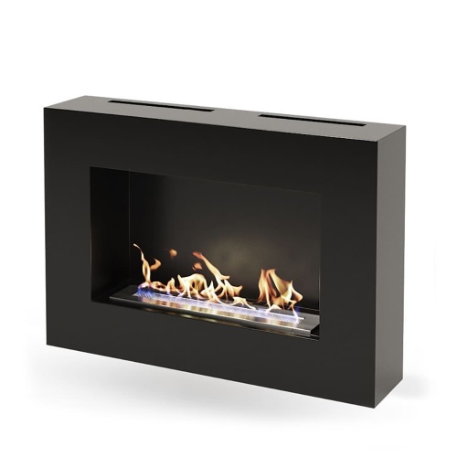 Биокамин "Русский огонь" Лофт 650N настенный