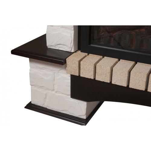 Forte 30S песчаник белый (венге)+EFP/P-3020LS