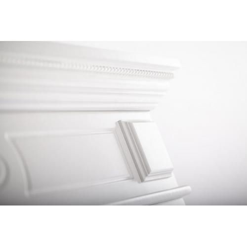 Bianco 25 (белый)+EFP/P-2520