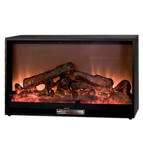 Электротопка «Premier S87»