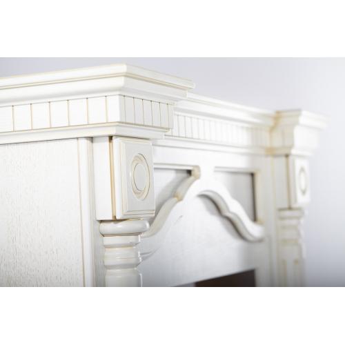 Rome 30 (беленый дуб)+EFP/P-3020