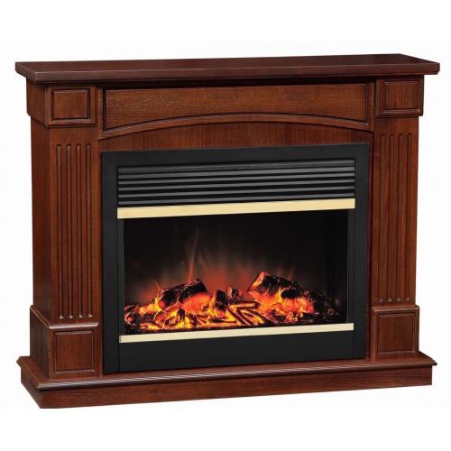 Marseilles (грецкий орех)+Jupiter FX Brass (Марсель)