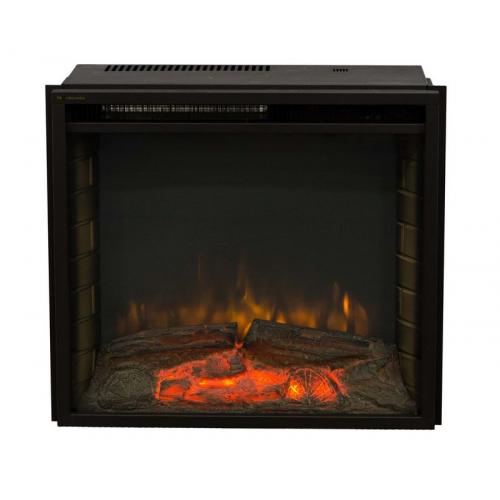 Alden 23 (черный)