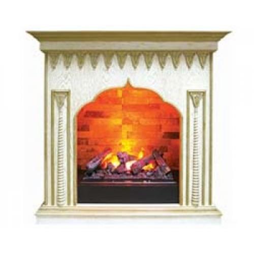 Abu-Dabi+Cassette 600(Абу-Даби+Кассет 600)