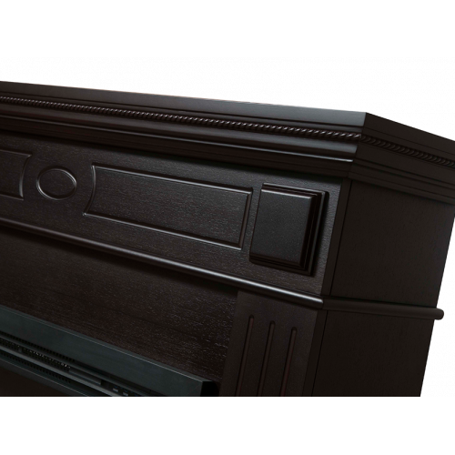 Bianco 25 (венге)+EFP/P-2520LS