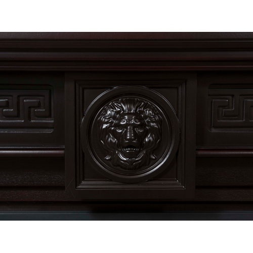 Vittoriano 30 (венге)+EFP/P-3020LS