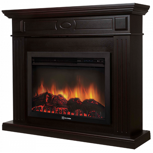 Bianco 25 (венге)+EFP/P-2520