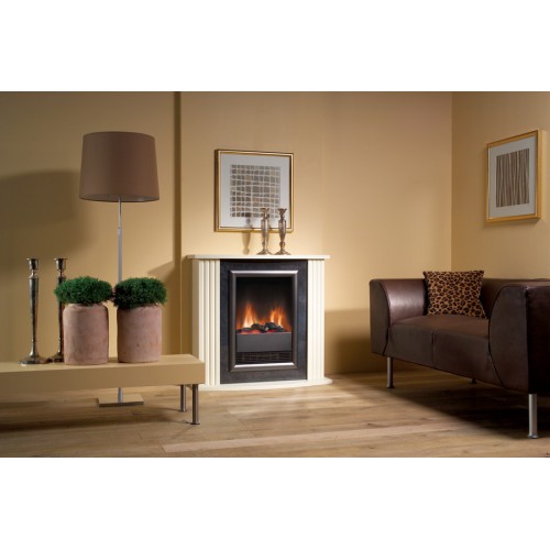 Wagner (белый)+Eugene