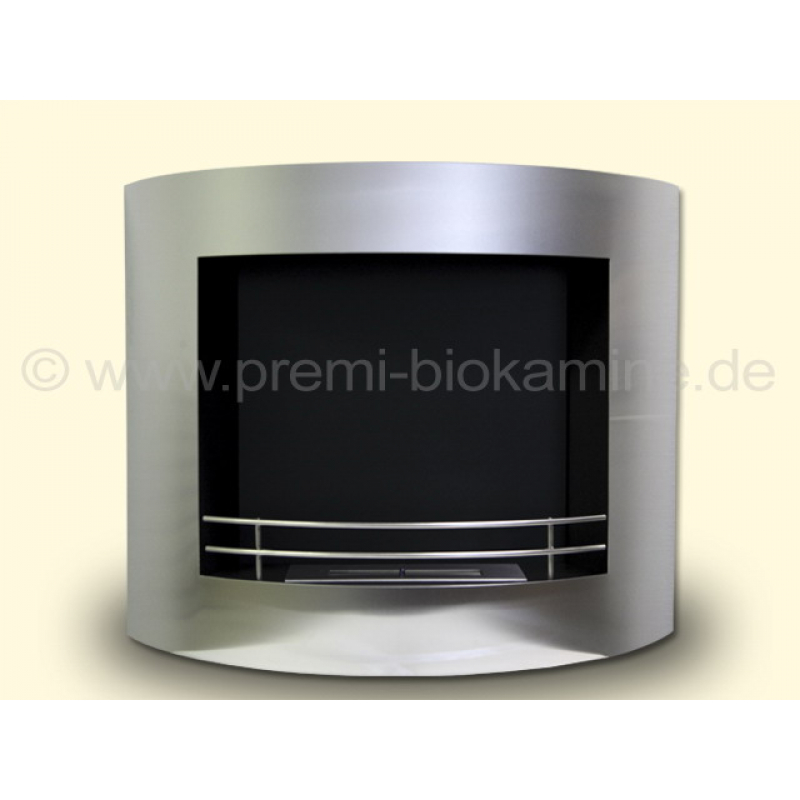 Биокамин Premi "TELESTO" AF-01-1 по цене 