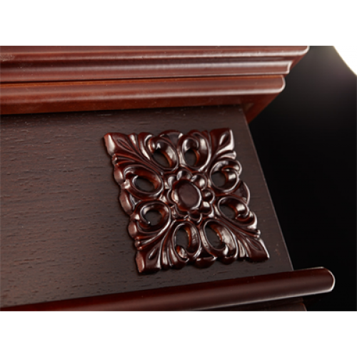 Noce 30 (темный дуб)+EFP/P-3020LS