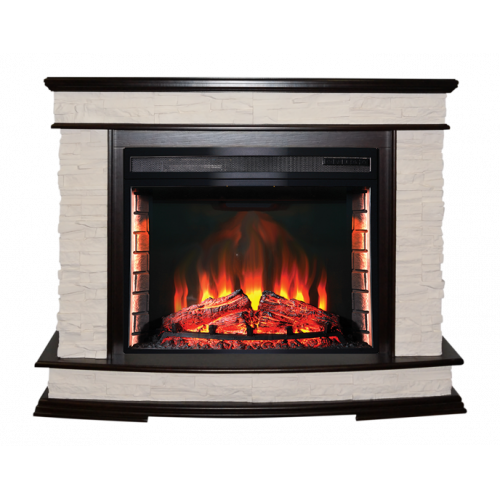 Памир (венге)+Panoramic 28 Led FX