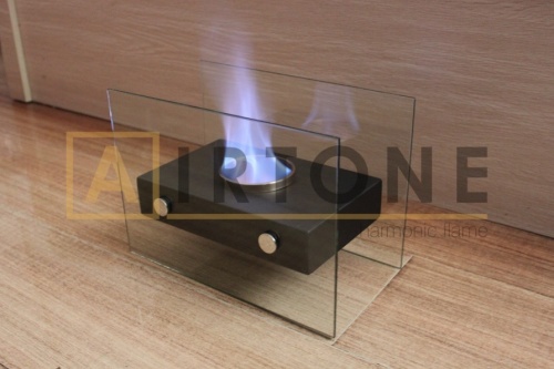 Биокамин механический Airtone – Posil