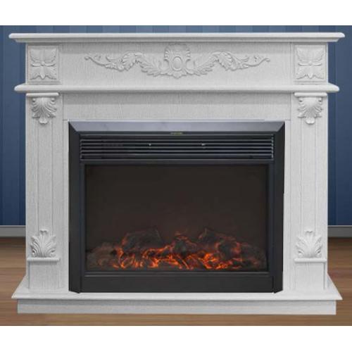 Philadelphia 26 (беленый дуб)+Moonblaze BL S