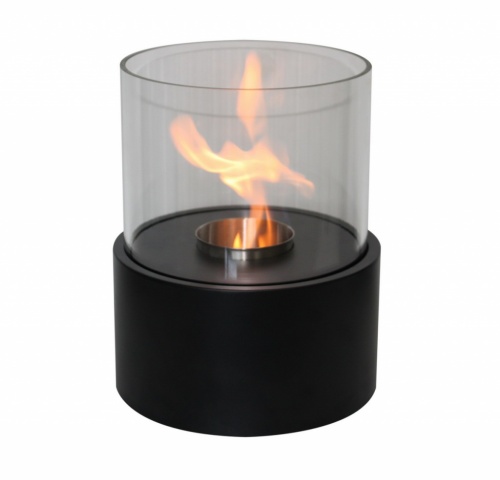 Биокамин Berloni Todi