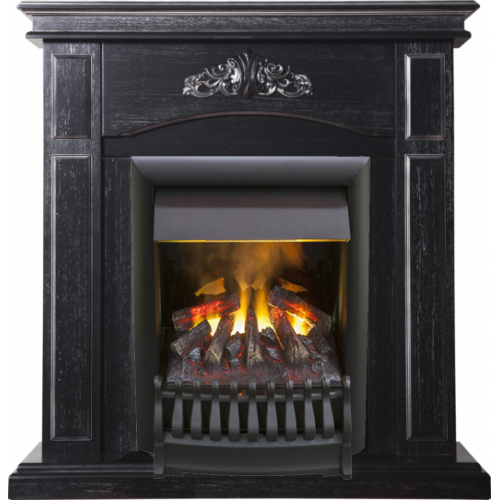 Марго (венге)+Oregan 3D