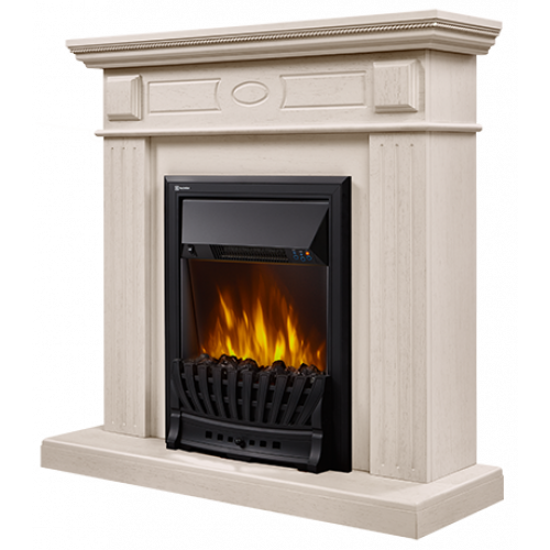 Bianco Classic (беленый дуб)+EFP/P-1020LS