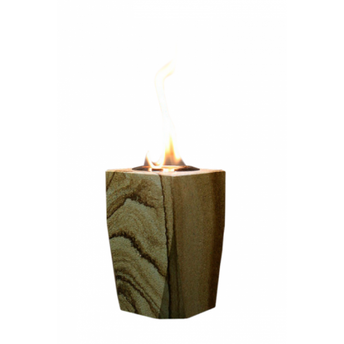 Биокамин ZeFire Strong