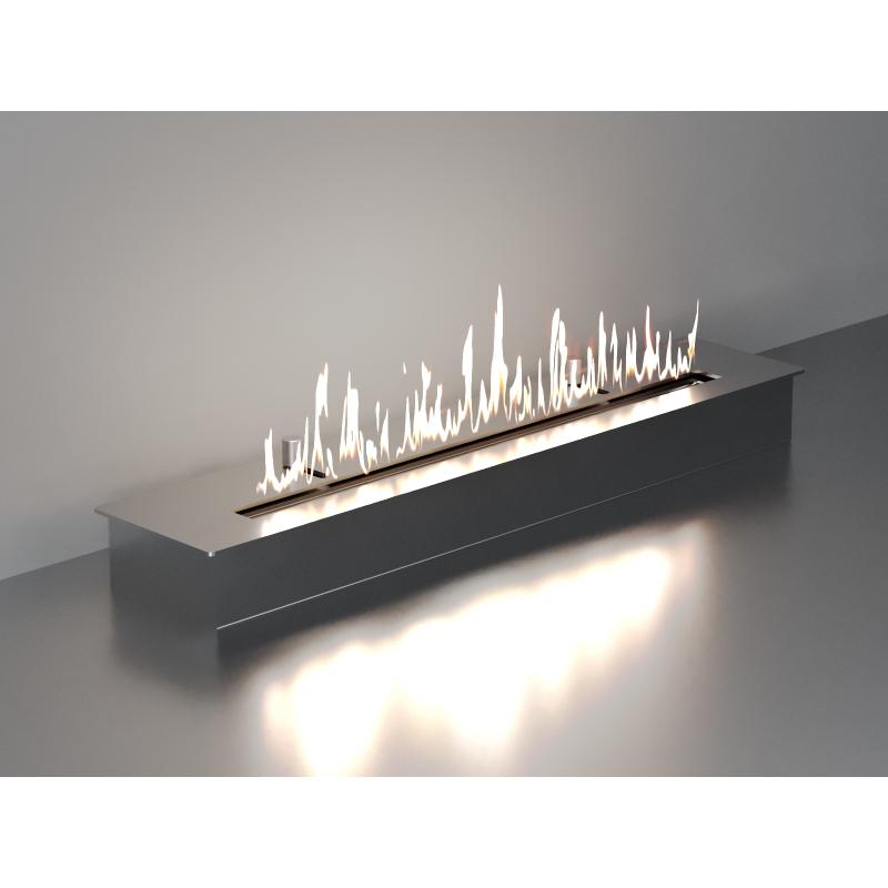 Топливный блок PremiumFire L500 по цене 20 520 руб.