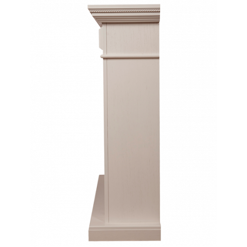 Bianco 25 (беленый дуб)+EFP/P-2520