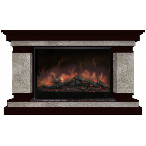 Лорд Марсель 10 (венге)+Premier S10