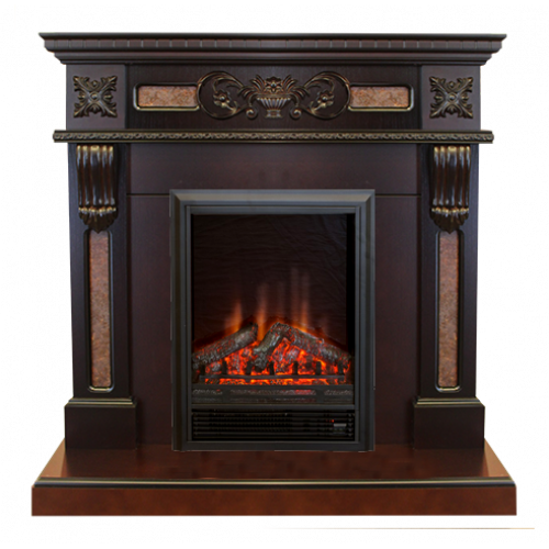 Corsica (античный дуб)+Eugene