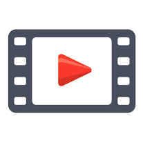 Биокамин Lux Fire с порталом Ромео 60, графит по цене 151 792 руб.