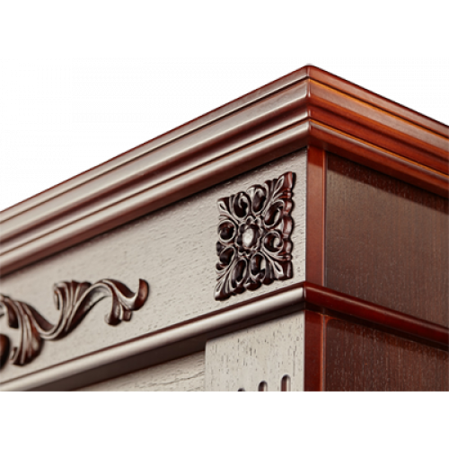 Noce 30 (темный дуб)+EFP/P-3020LS