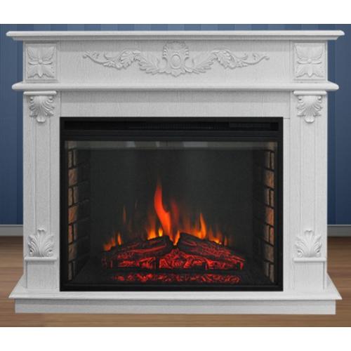 Philadelphia 26 (беленый дуб)+Epsilon 26 S IR