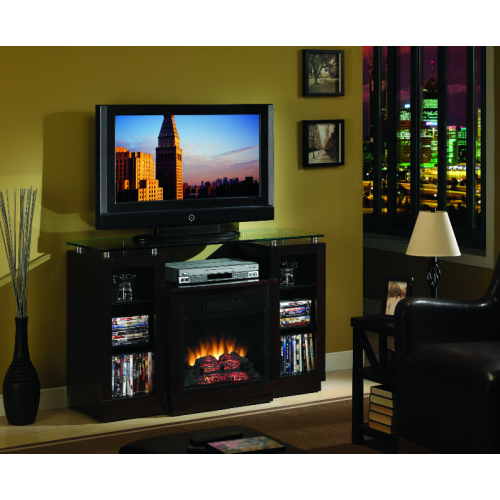 Ashburn (черный шоколад)+Spectrafire-18