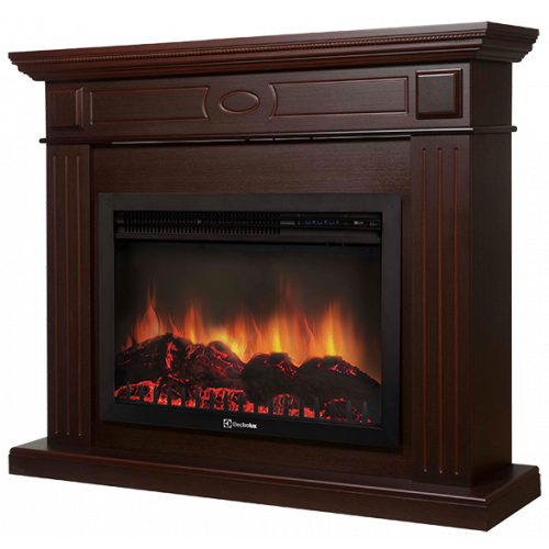 Bianco 25 (темный дуб)+EFP/P-2520LS