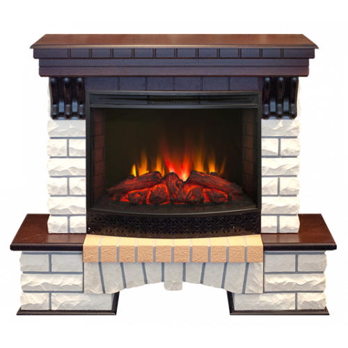 Country 25 (античный дуб)+Evrika 25,5