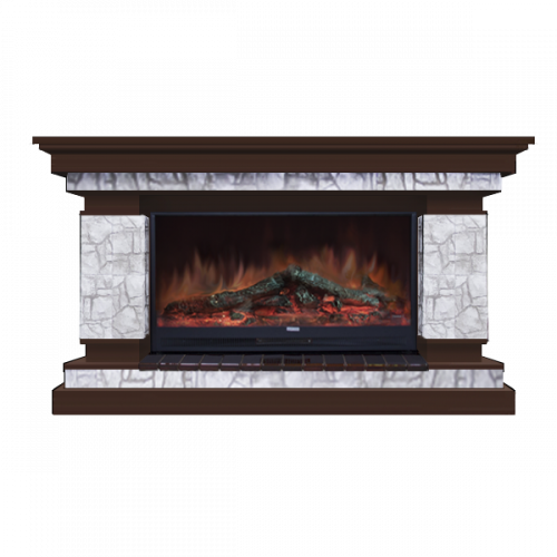 Лорд Старый город 86 (дуб)+Premier S86