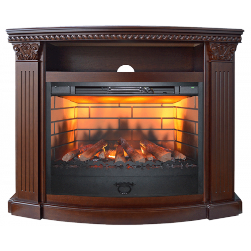 Ludovik (античный дуб)+3D Fog 34 (Людовик+3D Fog 34)