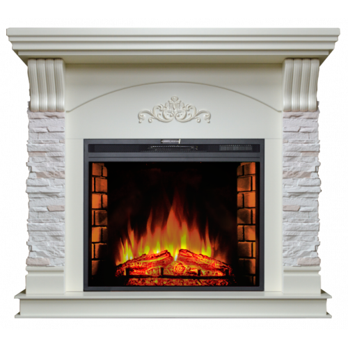 Madeira (крем)+Crystal 29 FX