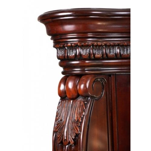 Флемингстоун (вишня)+Jupiter