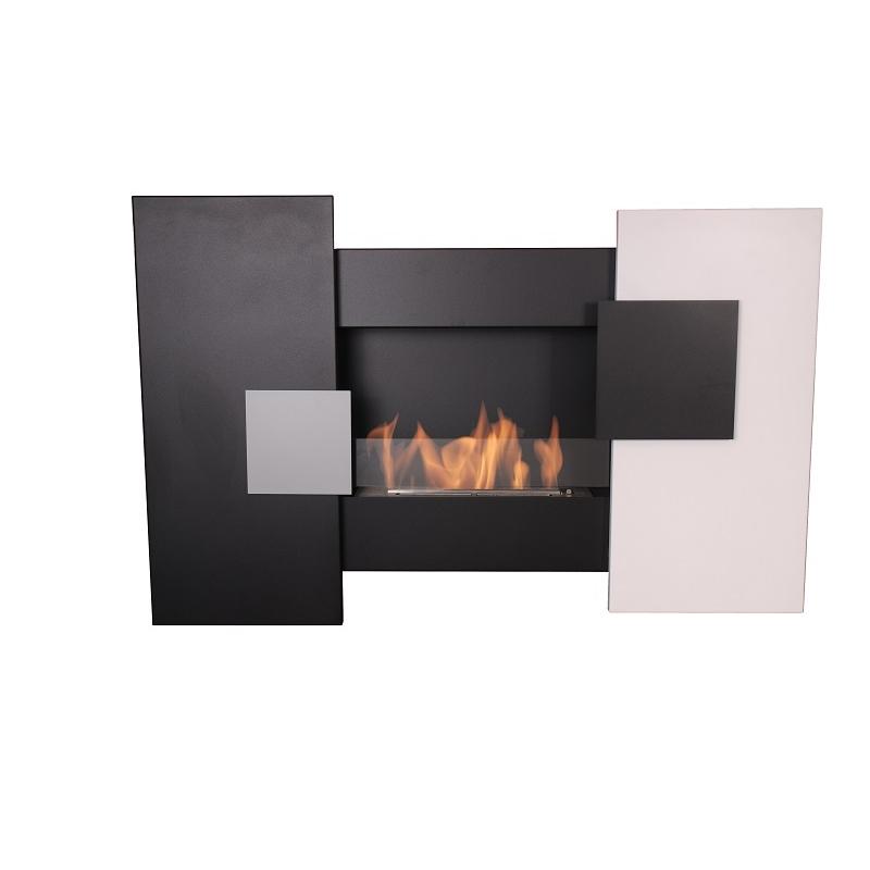 Биокамин IGNISIAL Paris Caméléon Extrusion C350 по цене 312 700 руб.