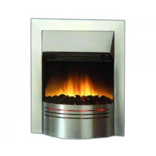 Avola SS (серебро)