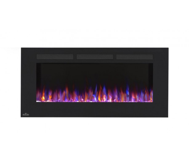 Настенный электрокамин Napoleon Allure 50