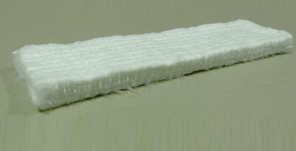 Вкладыш для биоконтейнера Grand по цене €169