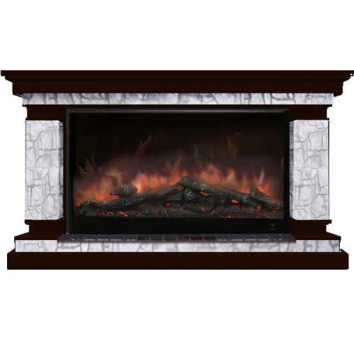 Лорд Старый город 14 (дуб)+Premier S14