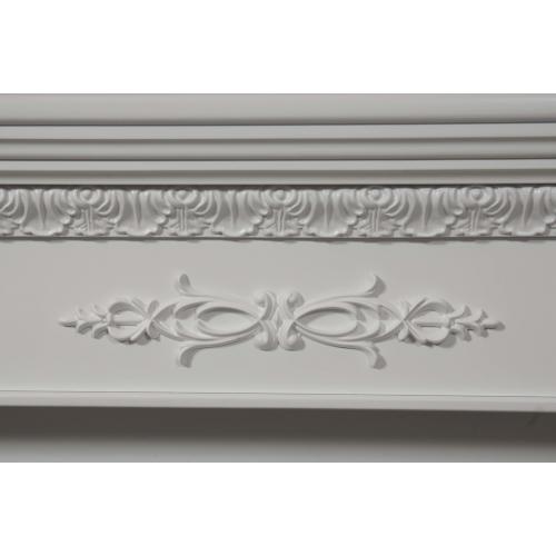 San Marino R 30 (белый)+EFP/P-3020LS