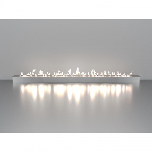 Топливный блок PremiumFire L1500