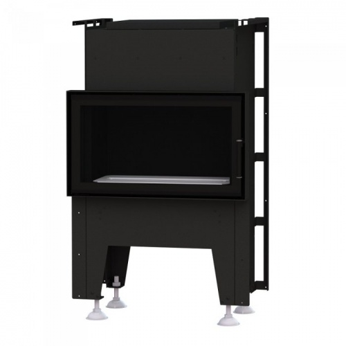 Биокамин BeF Spirit 6