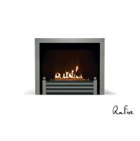 Биокамин RuFire Eligio
