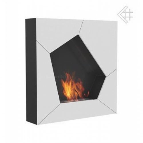 Биокамин Kratki BALL TUV