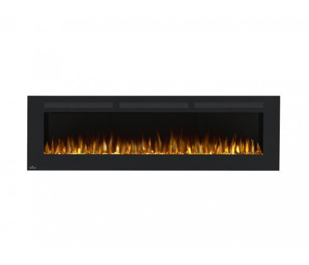 Настенный электрокамин Napoleon Allure 72