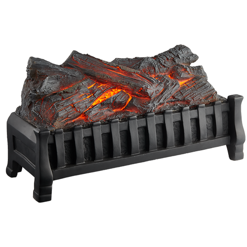 Caminetto EFP/P-20LS