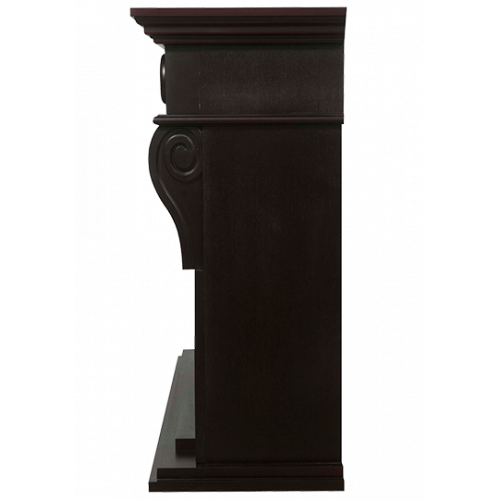 Vittoriano 30 (венге)+EFP/P-3020LS