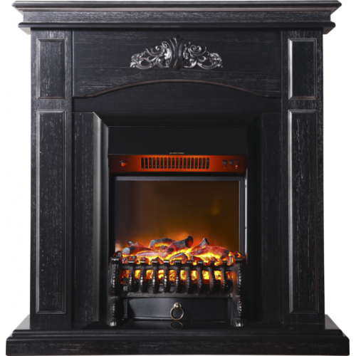 Марго (венге)+Fobos Black