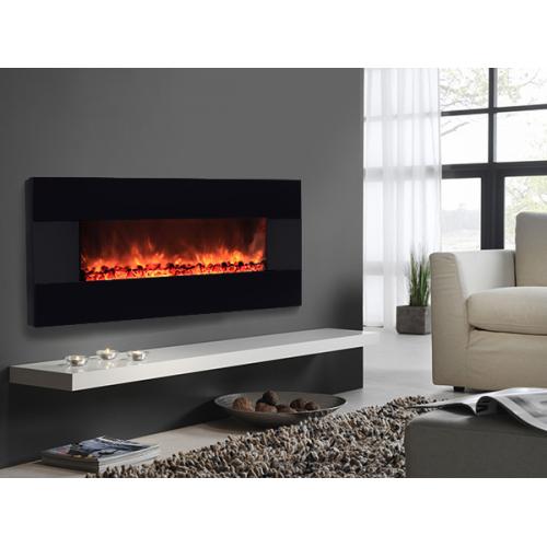 Freestyle (черный металлик)